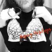 ヒメ日記 2024/12/31 20:56 投稿 二階堂　なつ 奥様宅配便　神栖支店