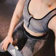 ヒメ日記 2025/01/09 12:36 投稿 二階堂　なつ 奥様宅配便　神栖支店