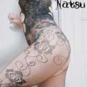 ヒメ日記 2025/01/11 07:01 投稿 二階堂　なつ 奥様宅配便　神栖支店