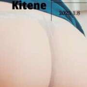 ヒメ日記 2025/01/12 21:56 投稿 二階堂　なつ 奥様宅配便　神栖支店