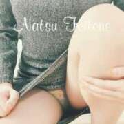 ヒメ日記 2025/01/18 15:10 投稿 二階堂　なつ 奥様宅配便　神栖支店