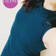 ヒメ日記 2025/01/22 17:42 投稿 二階堂　なつ 奥様宅配便　神栖支店