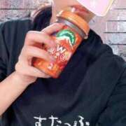 ヒメ日記 2025/01/29 00:14 投稿 二階堂　なつ 奥様宅配便　神栖支店