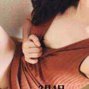 ヒメ日記 2025/02/05 07:05 投稿 二階堂　なつ 奥様宅配便　神栖支店