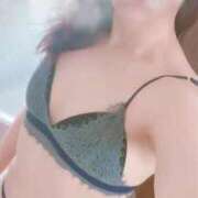 ヒメ日記 2025/02/06 18:41 投稿 二階堂　なつ 奥様宅配便　神栖支店