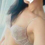 ヒメ日記 2025/02/08 22:47 投稿 二階堂　なつ 奥様宅配便　神栖支店