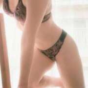 ヒメ日記 2025/02/09 08:34 投稿 二階堂　なつ 奥様宅配便　神栖支店