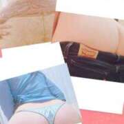 ヒメ日記 2025/02/20 20:47 投稿 二階堂　なつ 奥様宅配便　神栖支店