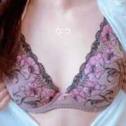 ヒメ日記 2025/02/23 14:33 投稿 二階堂　なつ 奥様宅配便　神栖支店