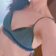 ヒメ日記 2025/03/02 09:06 投稿 二階堂　なつ 奥様宅配便　神栖支店