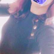 ヒメ日記 2025/03/03 13:39 投稿 二階堂　なつ 奥様宅配便　神栖支店