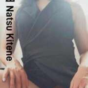 ヒメ日記 2025/03/04 22:56 投稿 二階堂　なつ 奥様宅配便　神栖支店