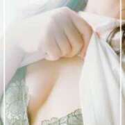 ヒメ日記 2025/03/08 17:03 投稿 二階堂　なつ 奥様宅配便　神栖支店