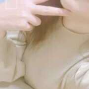 ヒメ日記 2025/03/12 15:55 投稿 二階堂　なつ 奥様宅配便　神栖支店