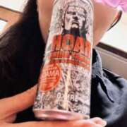 ヒメ日記 2025/03/14 08:52 投稿 二階堂　なつ 奥様宅配便　神栖支店