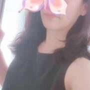 ヒメ日記 2025/04/01 23:56 投稿 二階堂　なつ 奥様宅配便　神栖支店