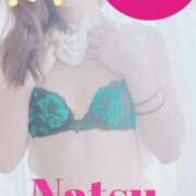 ヒメ日記 2025/04/05 01:13 投稿 二階堂　なつ 奥様宅配便　神栖支店