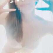 ヒメ日記 2025/04/10 23:45 投稿 二階堂　なつ 奥様宅配便　神栖支店