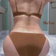 ヒメ日記 2025/04/11 13:23 投稿 二階堂　なつ 奥様宅配便　神栖支店