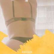 ヒメ日記 2025/04/11 20:05 投稿 二階堂　なつ 奥様宅配便　神栖支店