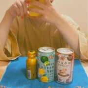 ヒメ日記 2025/04/13 22:03 投稿 二階堂　なつ 奥様宅配便　神栖支店