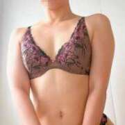 ヒメ日記 2025/04/28 15:00 投稿 二階堂　なつ 奥様宅配便　神栖支店