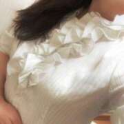 ヒメ日記 2025/04/28 23:48 投稿 二階堂　なつ 奥様宅配便　神栖支店