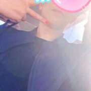 ヒメ日記 2025/04/30 15:25 投稿 二階堂　なつ 奥様宅配便　神栖支店