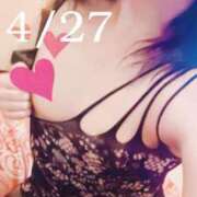 ヒメ日記 2025/05/03 06:10 投稿 二階堂　なつ 奥様宅配便　神栖支店