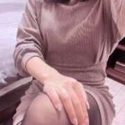 ヒメ日記 2025/05/08 21:01 投稿 二階堂　なつ 奥様宅配便　神栖支店