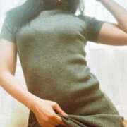 ヒメ日記 2025/05/23 22:43 投稿 二階堂　なつ 奥様宅配便　神栖支店