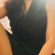 ヒメ日記 2025/06/05 19:04 投稿 二階堂　なつ 奥様宅配便　神栖支店