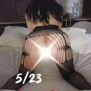 ヒメ日記 2025/06/08 02:06 投稿 二階堂　なつ 奥様宅配便　神栖支店