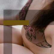 ヒメ日記 2025/06/16 22:25 投稿 二階堂　なつ 奥様宅配便　神栖支店