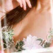 ヒメ日記 2025/06/30 01:42 投稿 二階堂　なつ 奥様宅配便　神栖支店