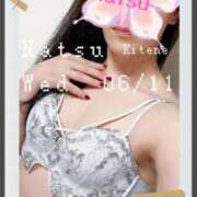 ヒメ日記 2025/06/30 18:38 投稿 二階堂　なつ 奥様宅配便　神栖支店