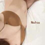 ヒメ日記 2025/07/02 00:20 投稿 二階堂　なつ 奥様宅配便　神栖支店