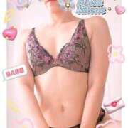 ヒメ日記 2025/07/08 09:22 投稿 二階堂　なつ 奥様宅配便　神栖支店