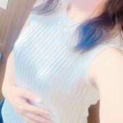 ヒメ日記 2025/07/11 14:12 投稿 二階堂　なつ 奥様宅配便　神栖支店