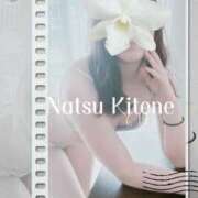 ヒメ日記 2025/07/14 17:19 投稿 二階堂　なつ 奥様宅配便　神栖支店