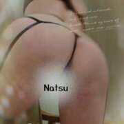 ヒメ日記 2025/07/16 13:56 投稿 二階堂　なつ 奥様宅配便　神栖支店