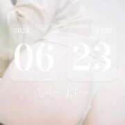 ヒメ日記 2025/07/20 15:01 投稿 二階堂　なつ 奥様宅配便　神栖支店