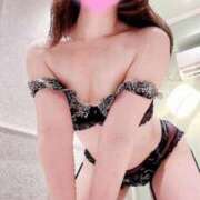 ヒメ日記 2025/07/27 16:19 投稿 二階堂　なつ 奥様宅配便　神栖支店