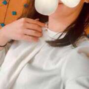 ヒメ日記 2025/08/10 01:04 投稿 二階堂　なつ 奥様宅配便　神栖支店