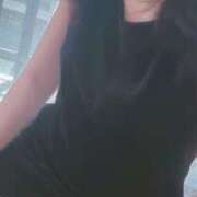 ヒメ日記 2025/08/10 18:54 投稿 二階堂　なつ 奥様宅配便　神栖支店