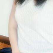 ヒメ日記 2025/08/13 23:14 投稿 二階堂　なつ 奥様宅配便　神栖支店