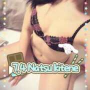 ヒメ日記 2025/08/17 16:54 投稿 二階堂　なつ 奥様宅配便　神栖支店