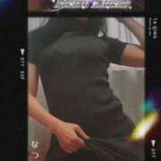 ヒメ日記 2025/08/17 22:28 投稿 二階堂　なつ 奥様宅配便　神栖支店