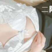 ヒメ日記 2025/08/25 20:03 投稿 二階堂　なつ 奥様宅配便　神栖支店