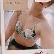 ヒメ日記 2025/09/14 16:05 投稿 二階堂　なつ 奥様宅配便　神栖支店